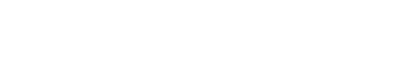 founders rx logo white